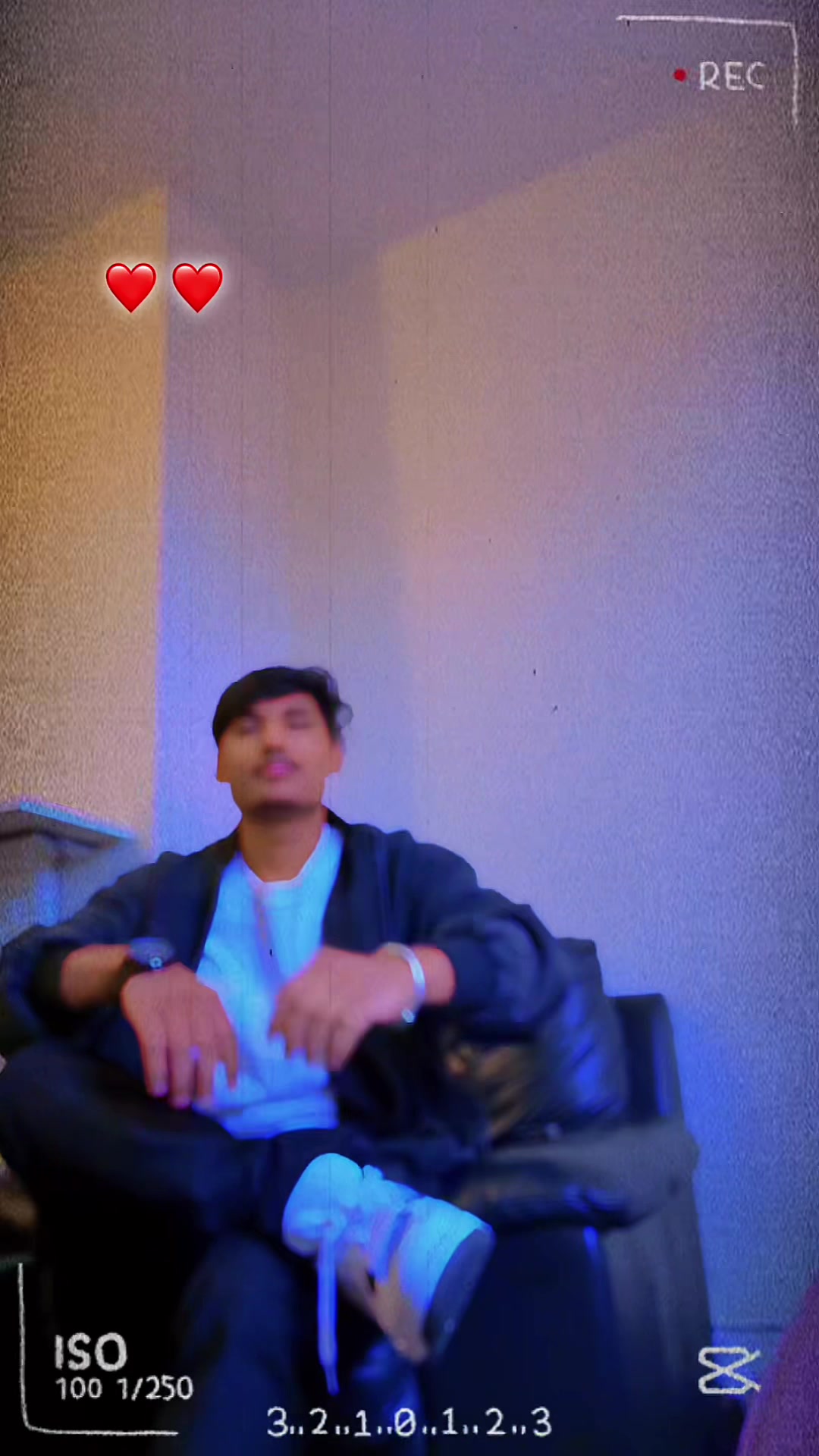 @Sanjay Singh🇳🇵🇬🇧
