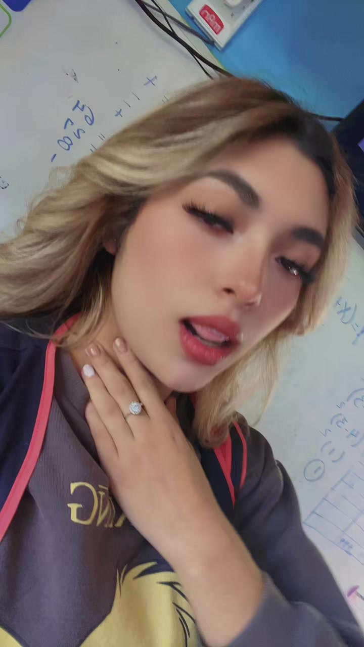 @Maricarmen Navarrete