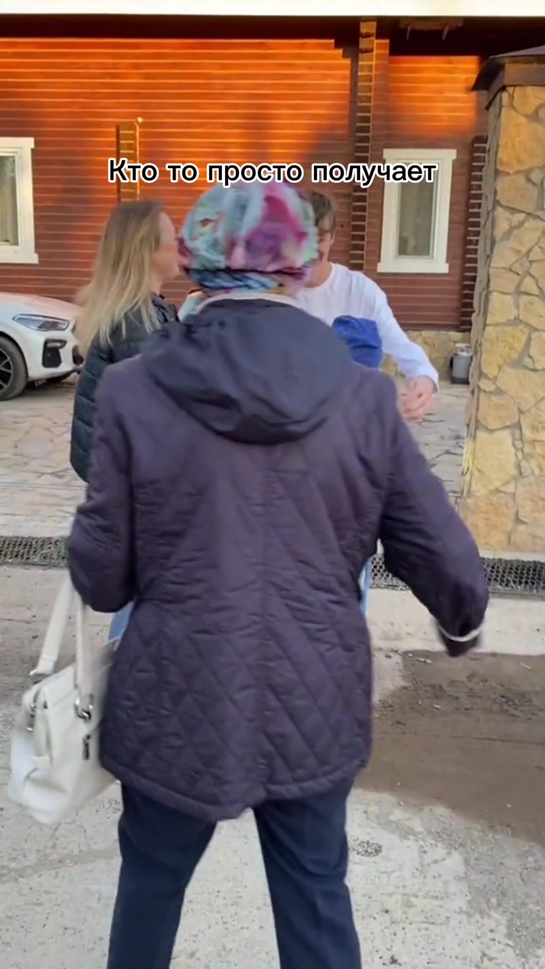 @VORONko🦅