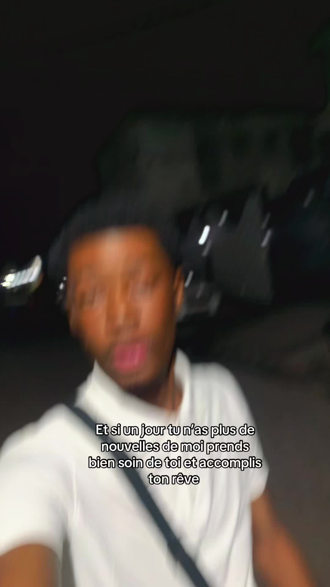 @MalOo