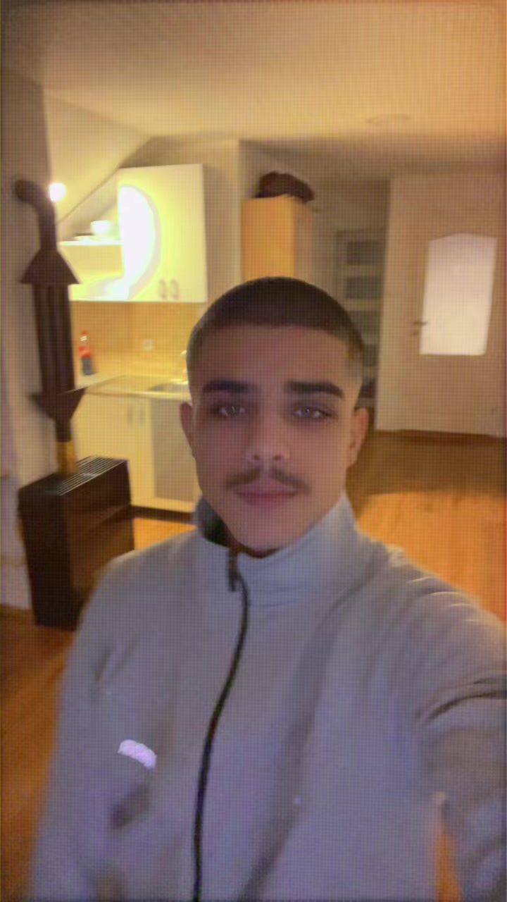 @pablo_420_07