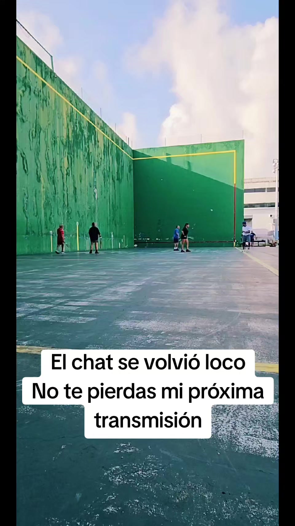 @Lian Ostos