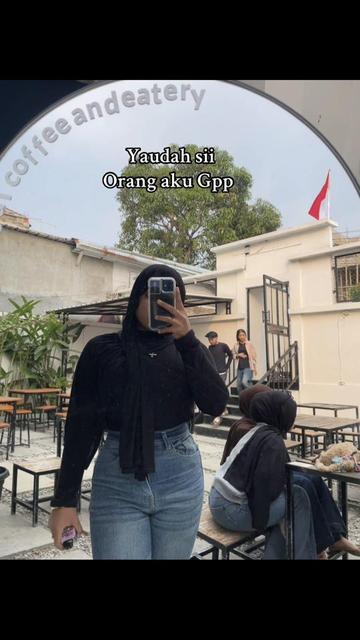 @tsyasyese/afeh💓🌷
