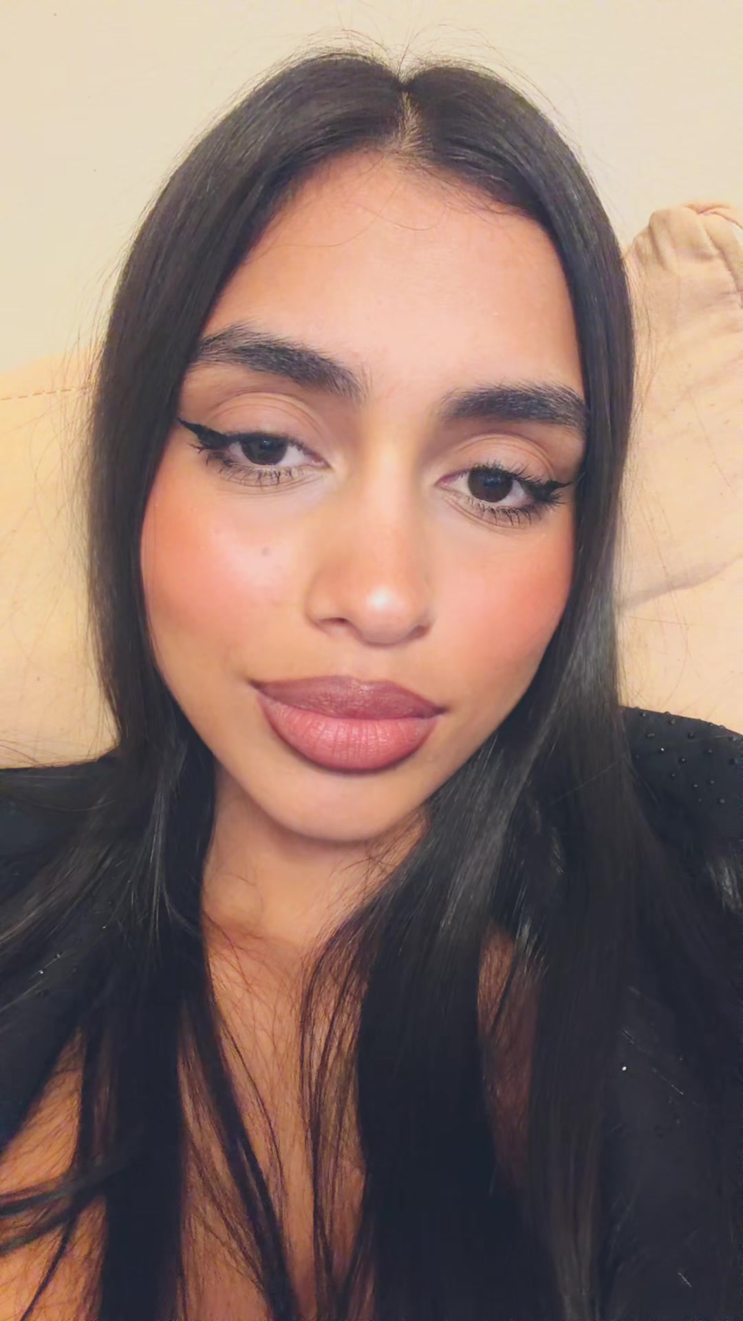 @Kiara