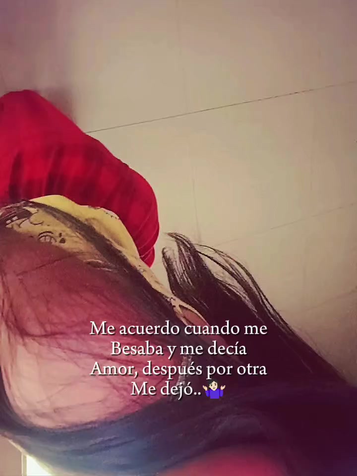 @💗🙈jhosmari🙈💗