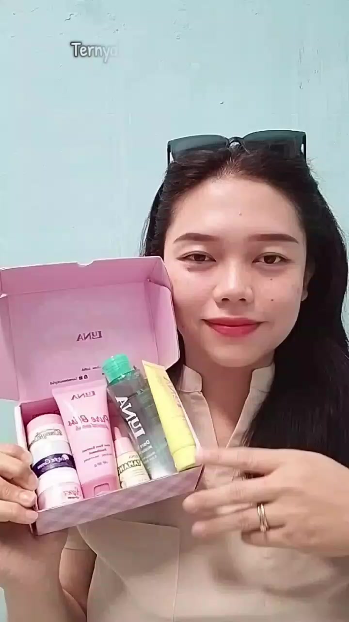 @putnat27🎀✨