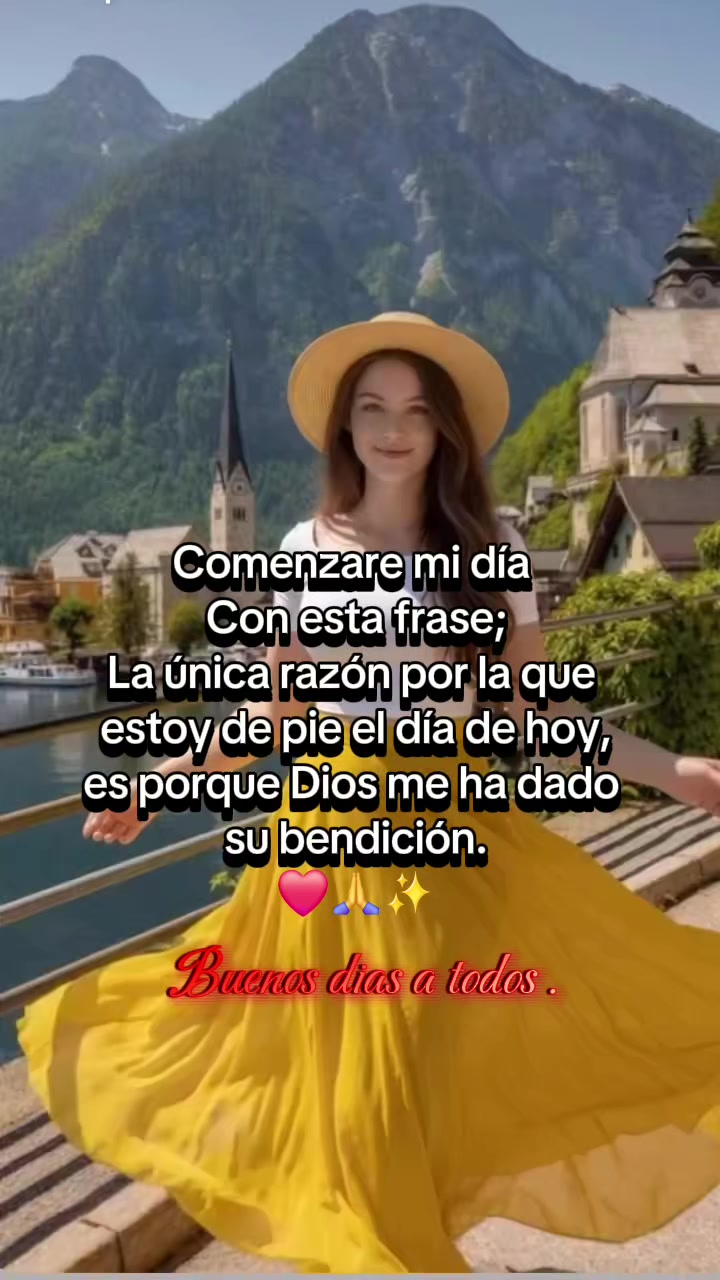 @💖🥰🥰🥰💖