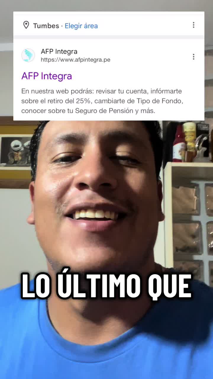 @Mickysabecosas