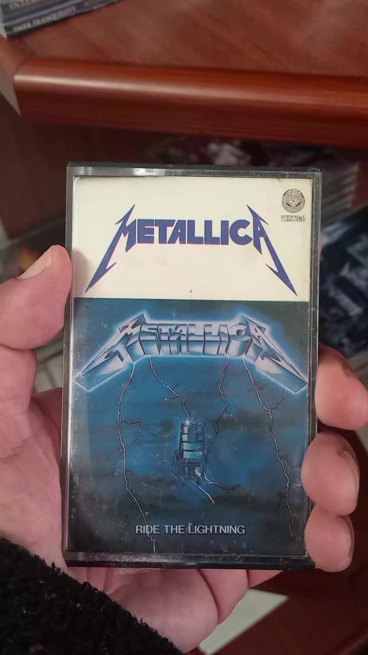 @@Alteración_psicóticamusic