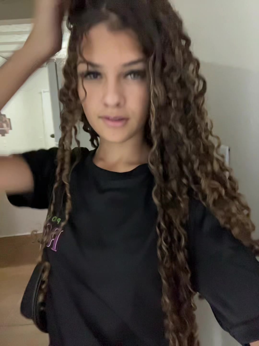 @aniinhasz2