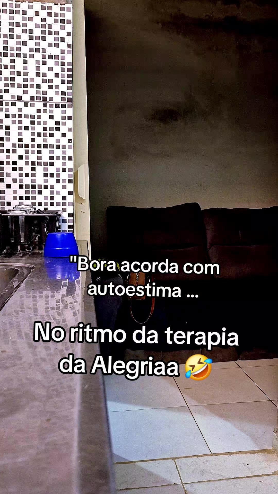 @Lilifeliz