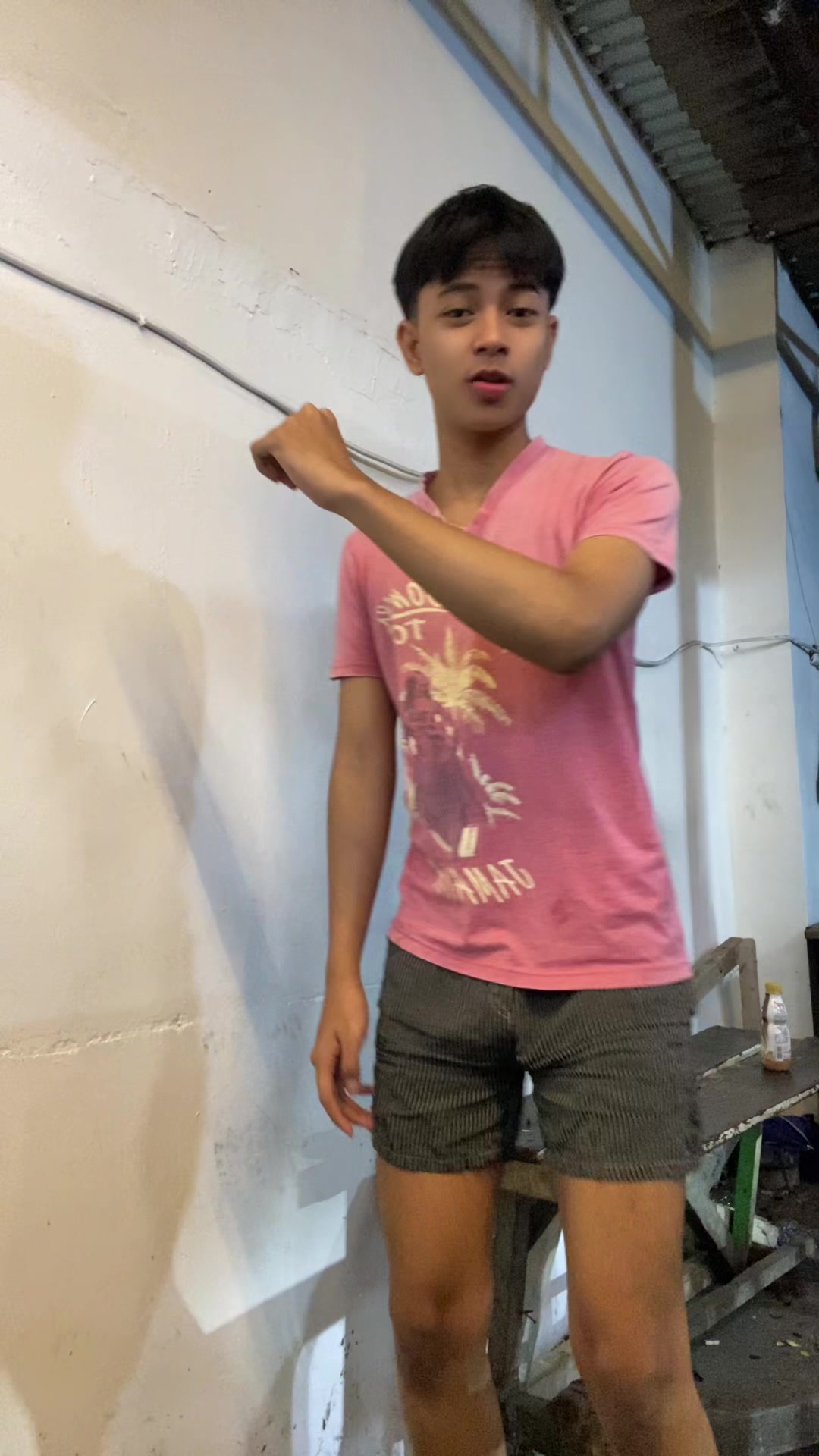 @vada
