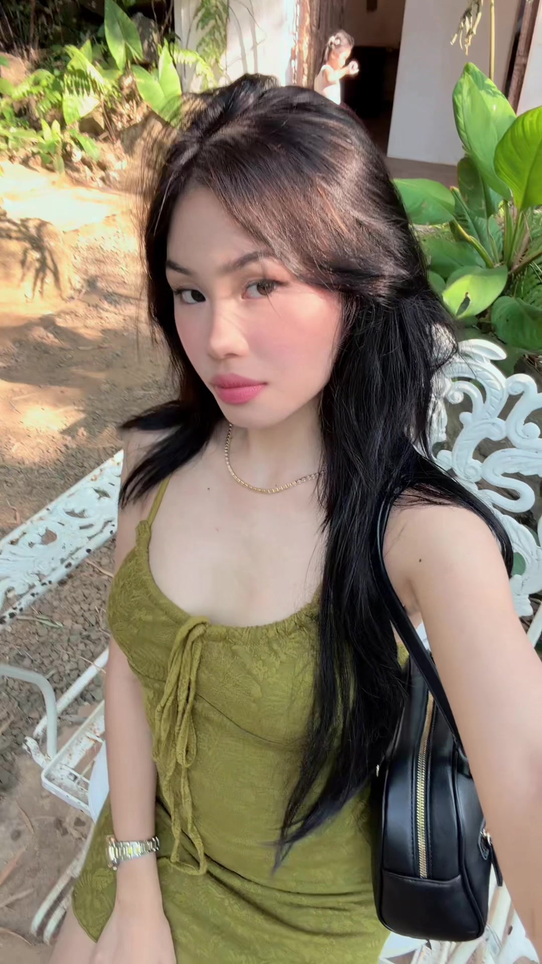 @vien