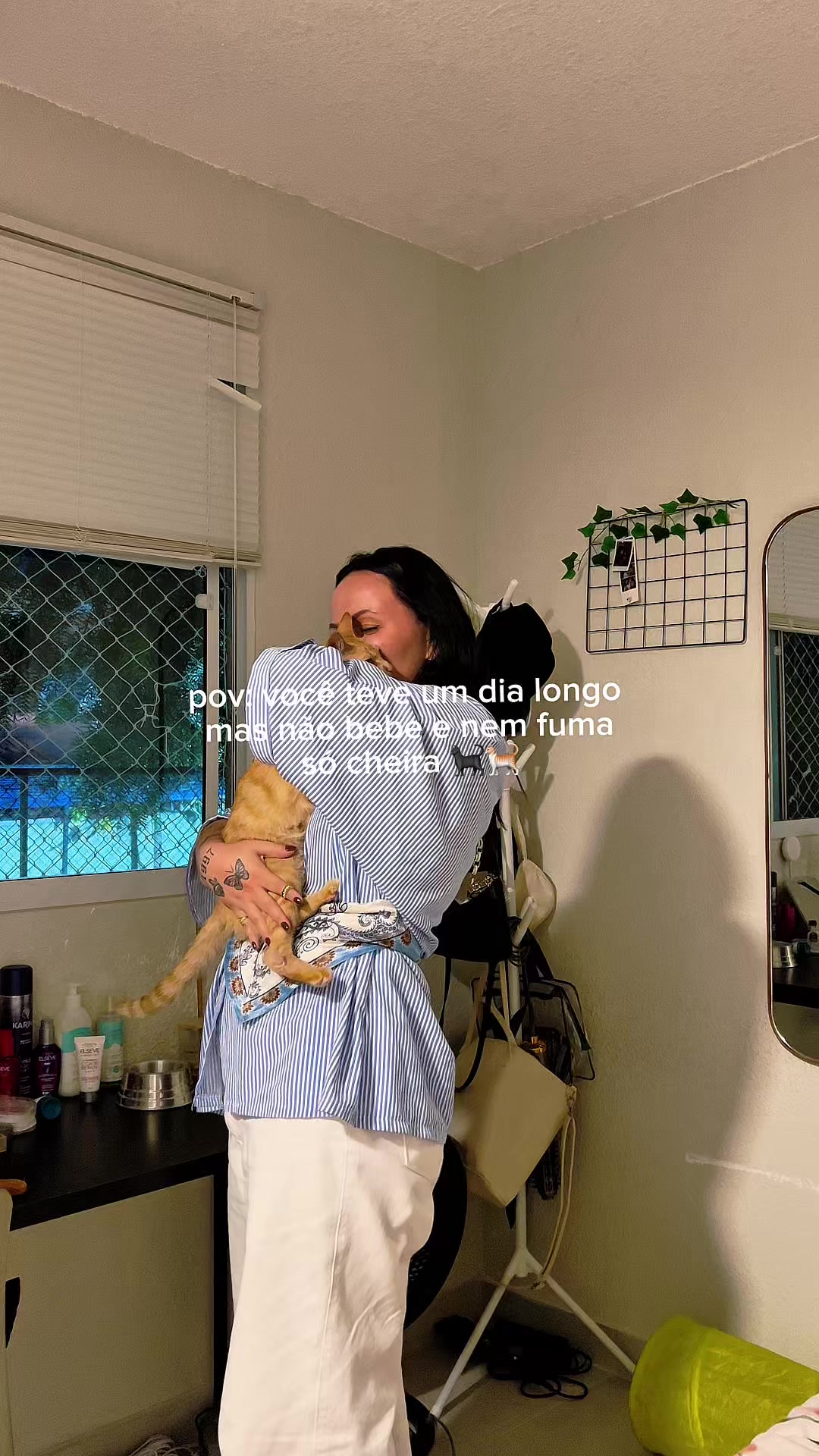 @Mari