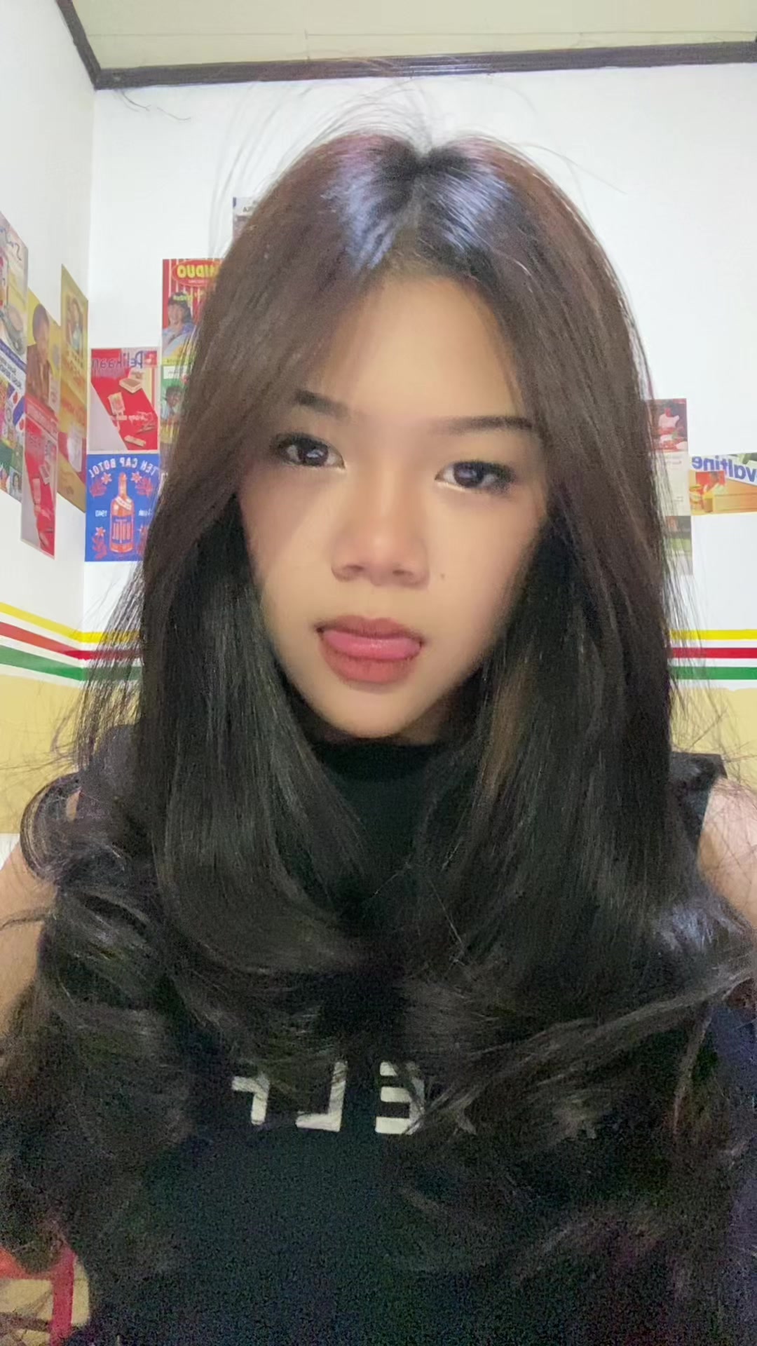 @jelicyaaa