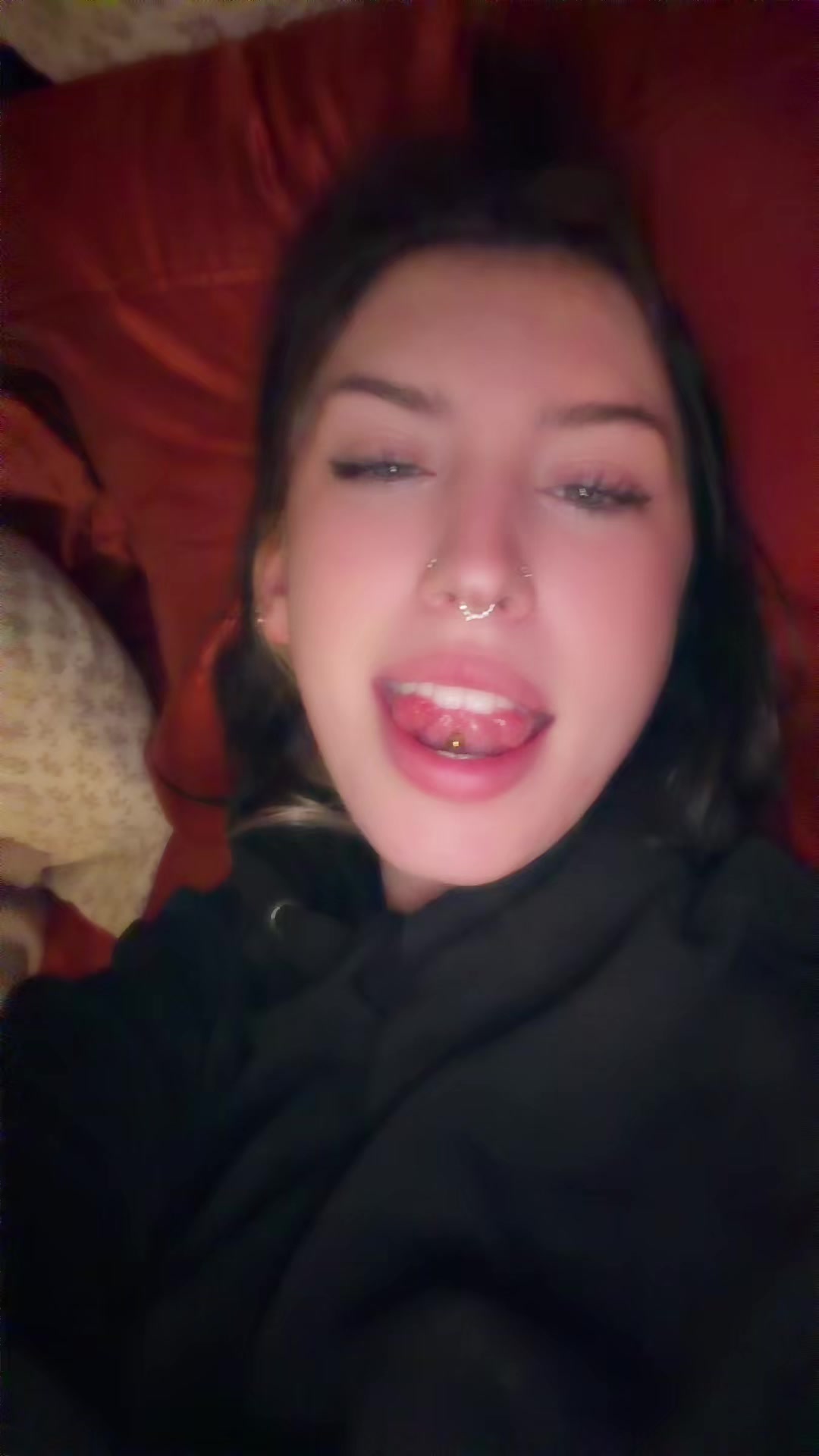 @bug 🐞