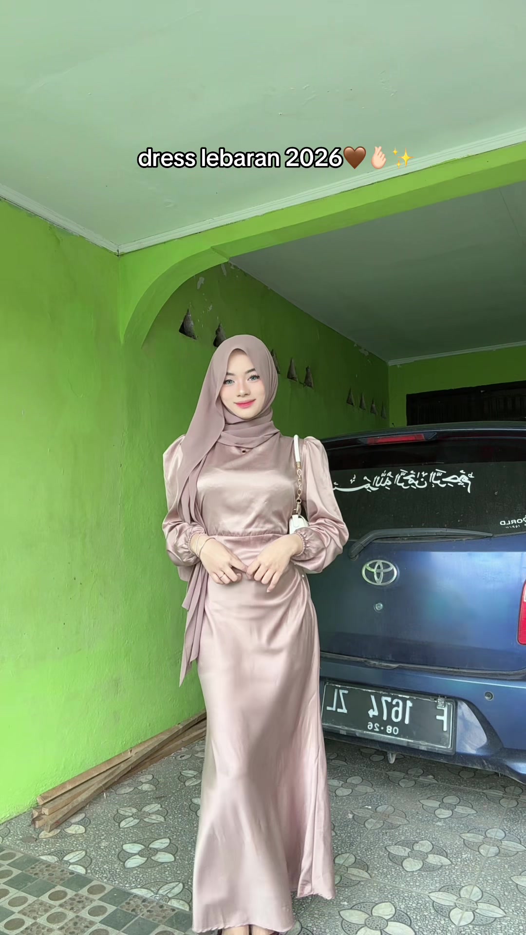 @latifahmhdr