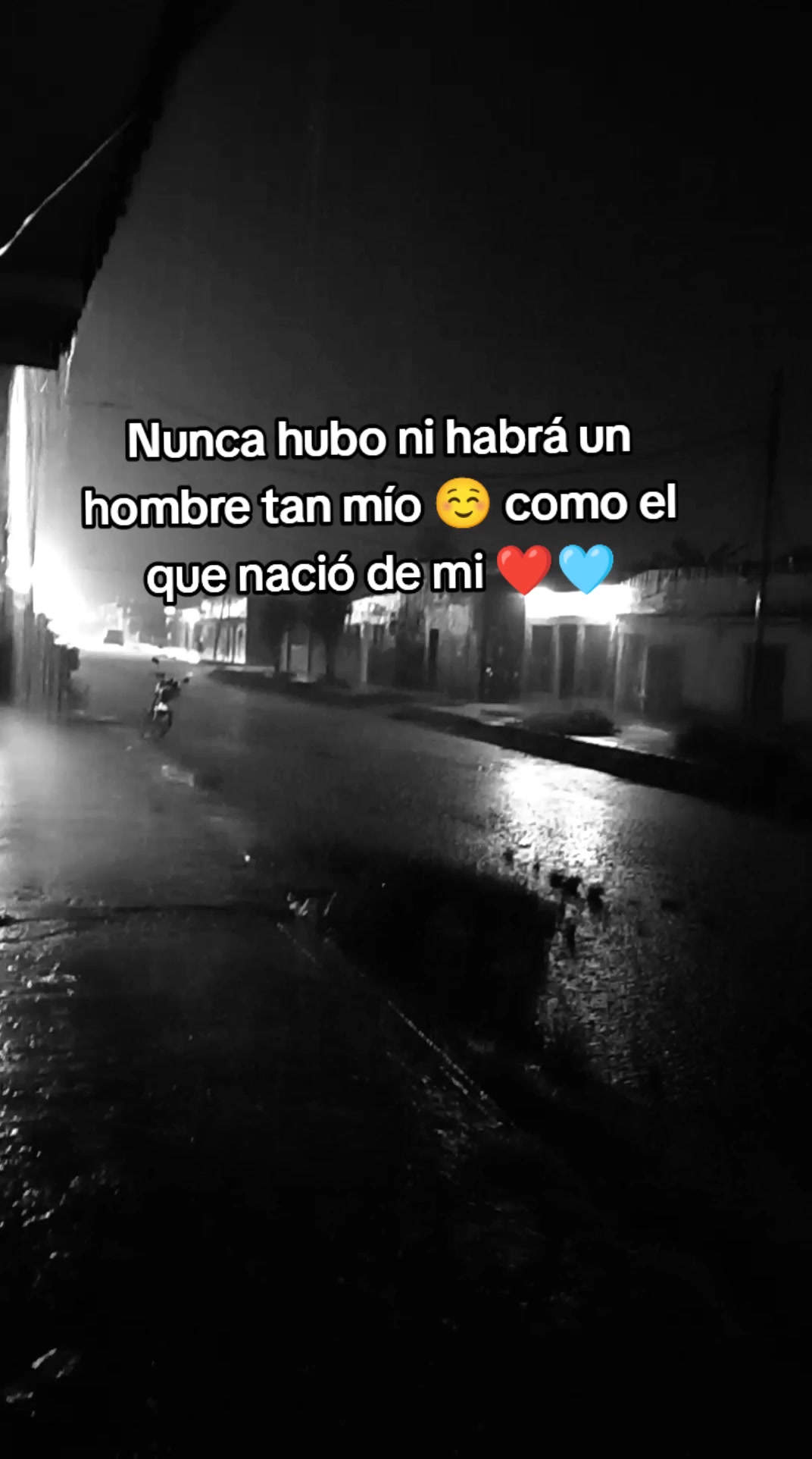 @🍒🍓karla Nohely🍓🍒