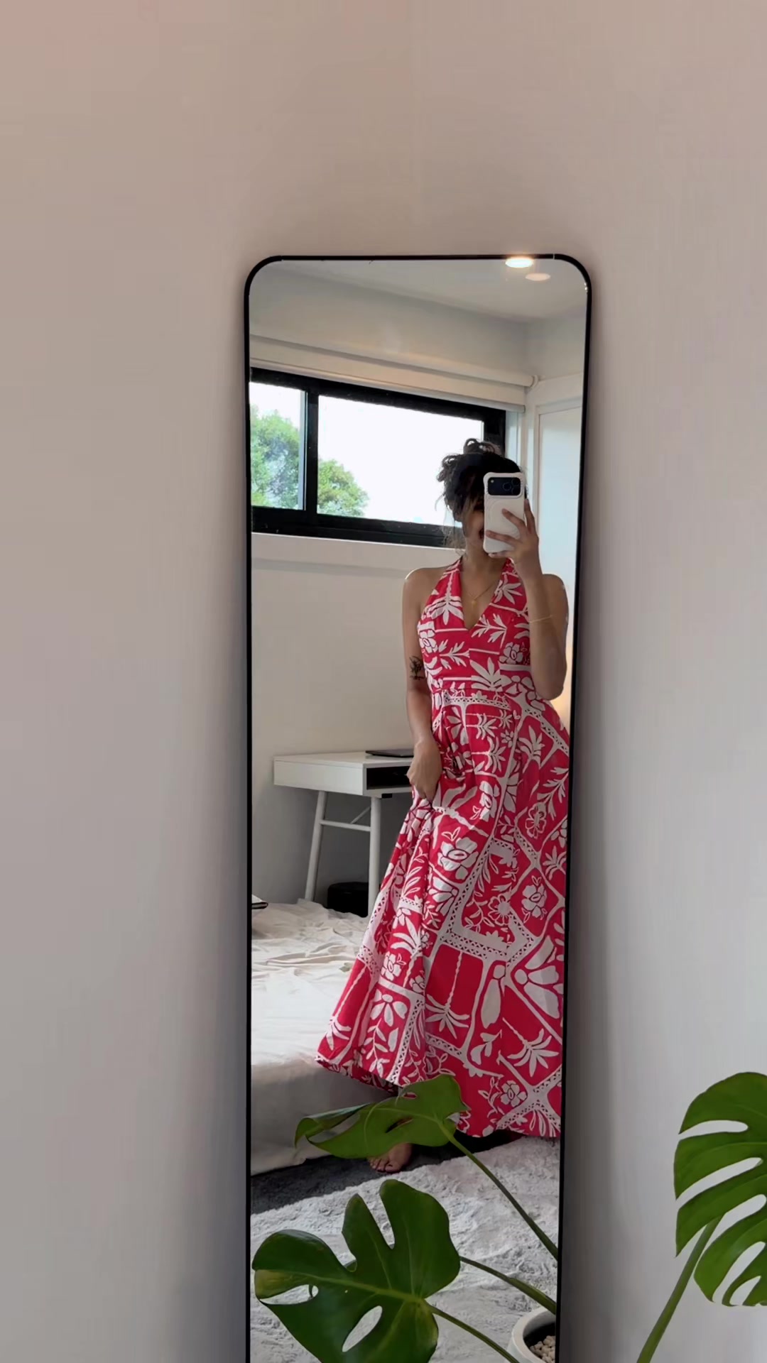@himaa_vikzy_🇦🇺