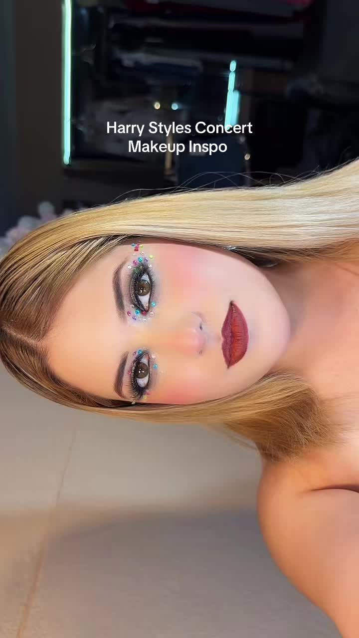 @ItsVidaa