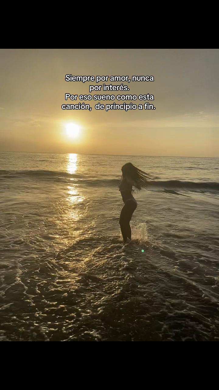 @SweetSugaML