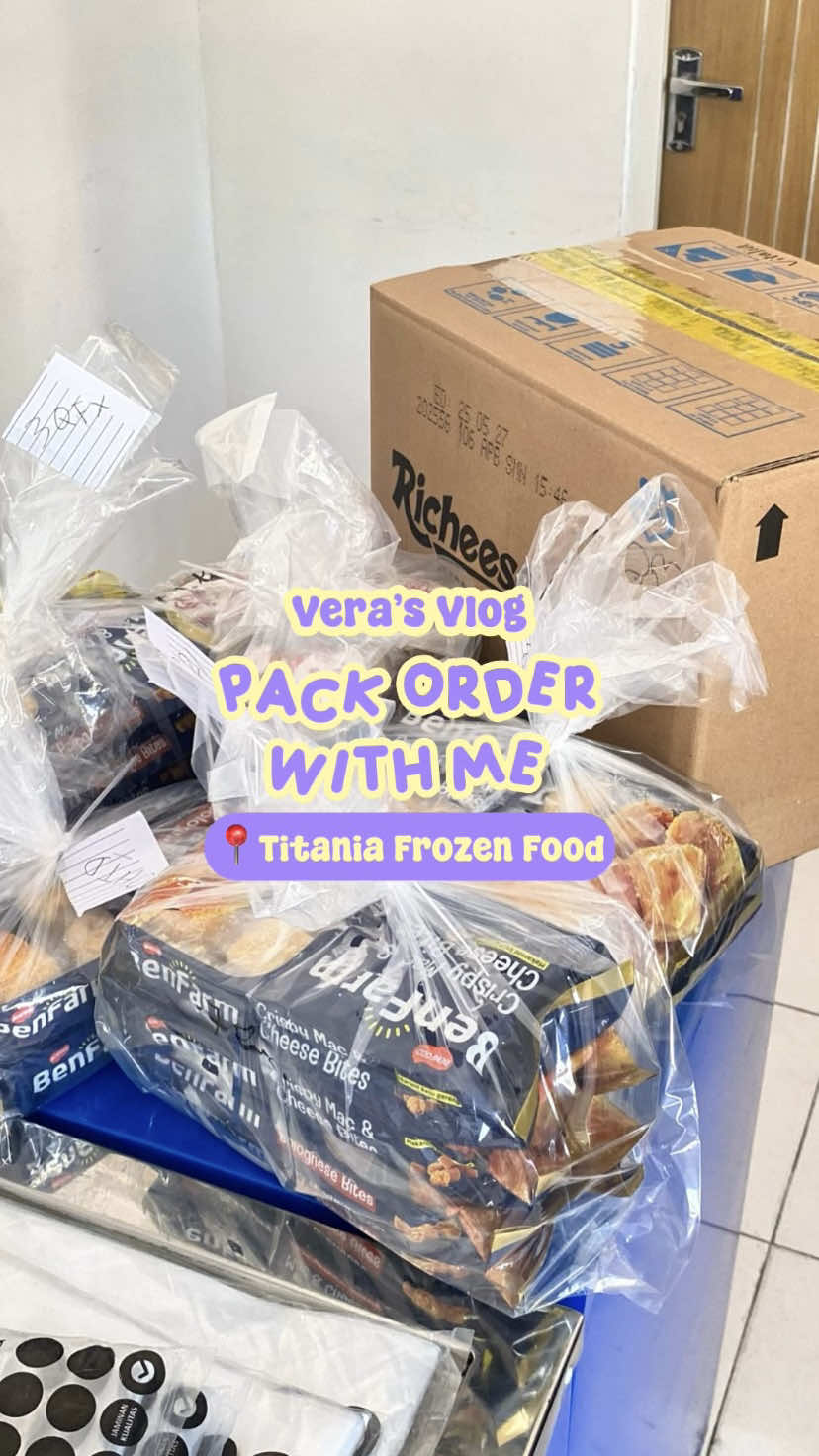 @veraa