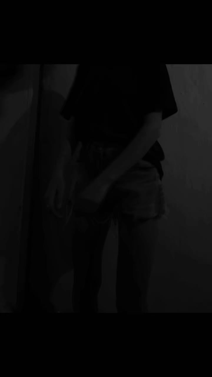 @𝗩𝗲𝘅𝗶𝗿𝗮 𝗠𝗼𝗿𝘃𝗮𝗶𝗻 ✔️