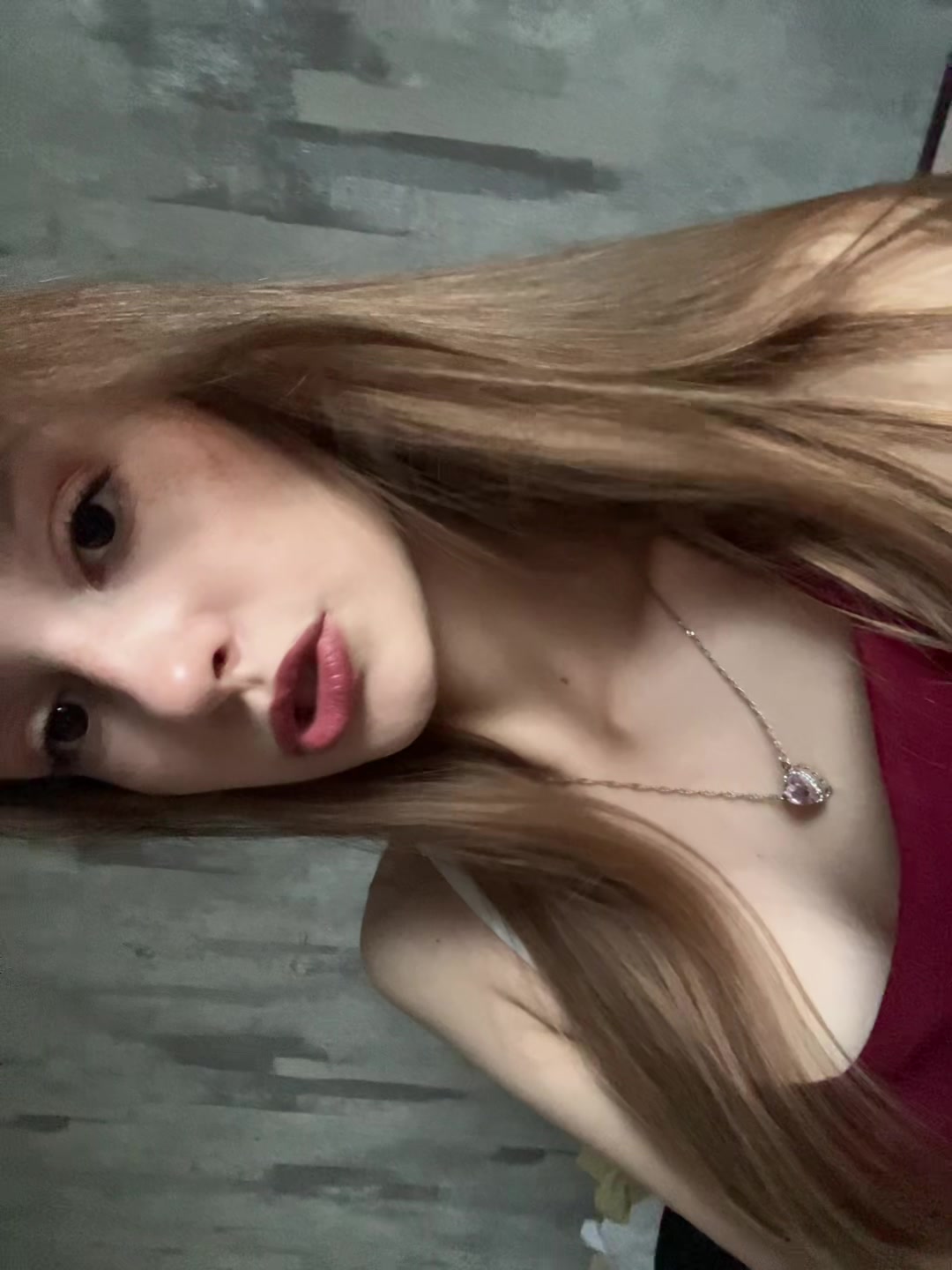 @Владиславчик