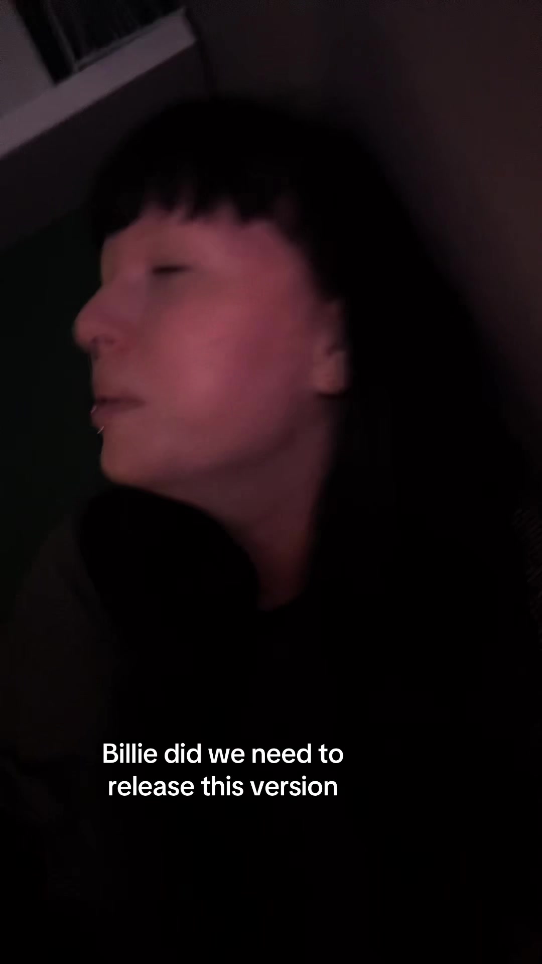 @️Zoe<3