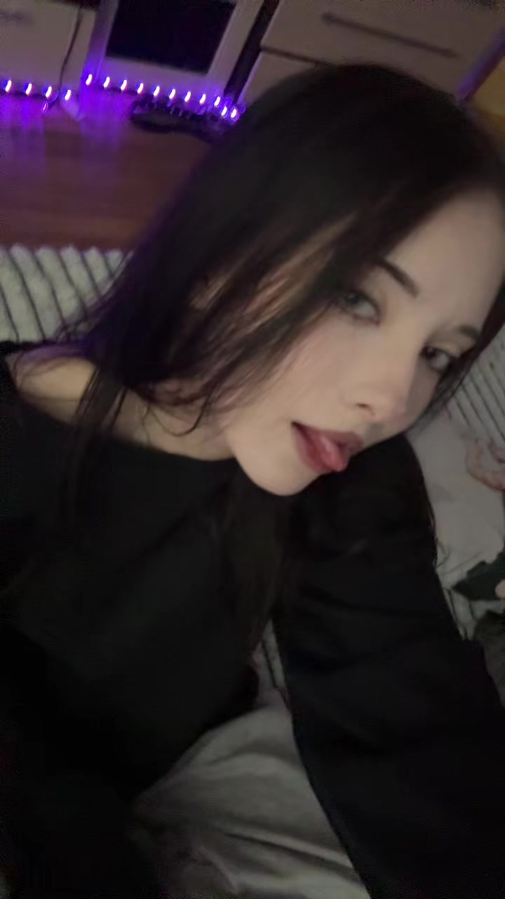 @контрлейзз