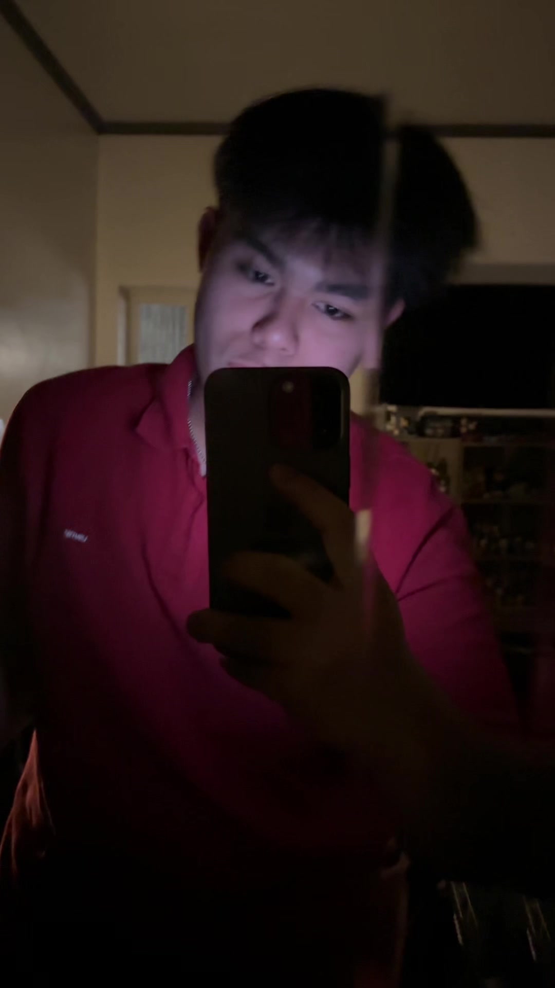 @jcccc