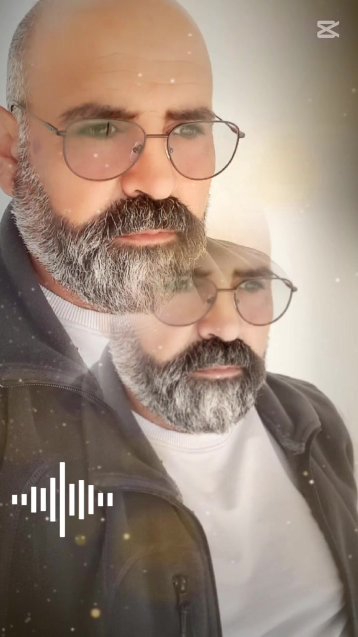 @Mahmutsizici2135