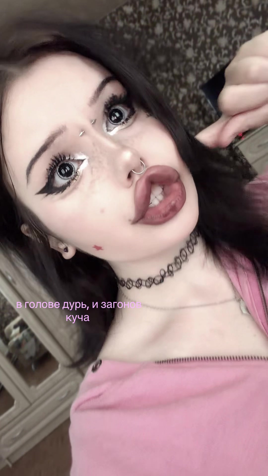 @anastasiameowlody