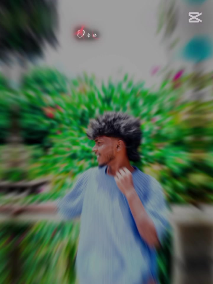 @அம்மா பையன்... kiru. ❤️💯