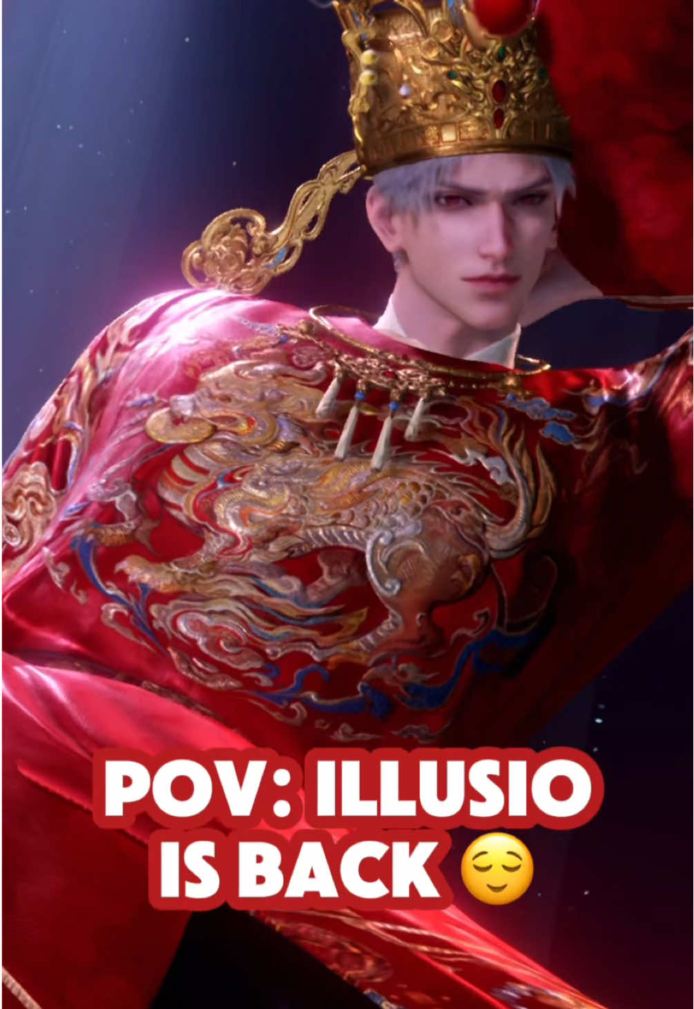 @YOSUKE