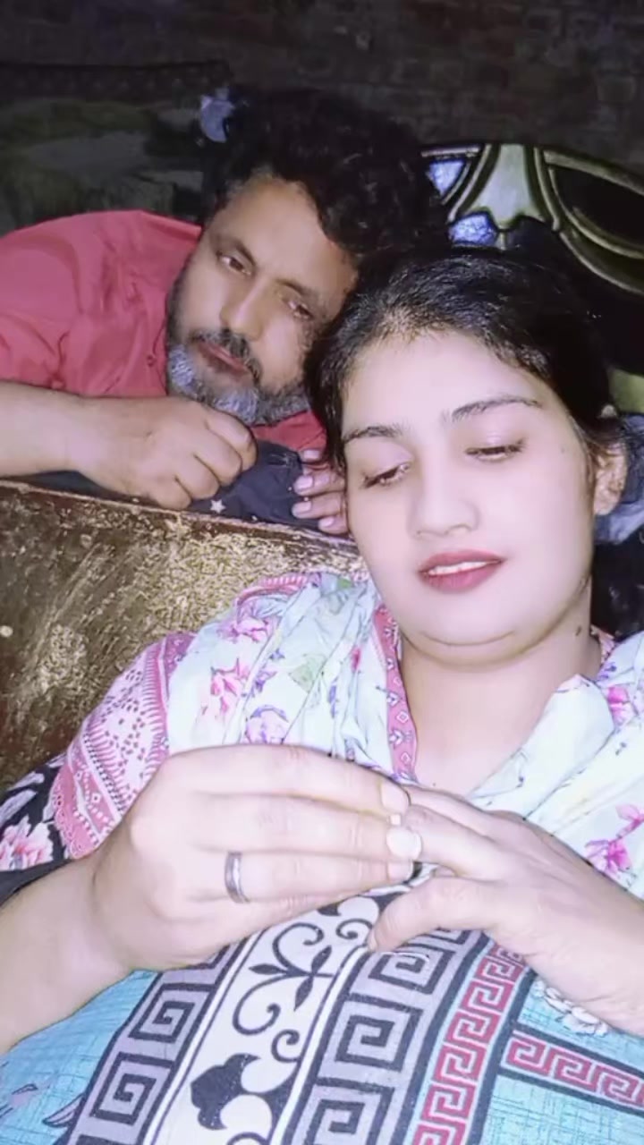 @🥰family Rockstar 💓