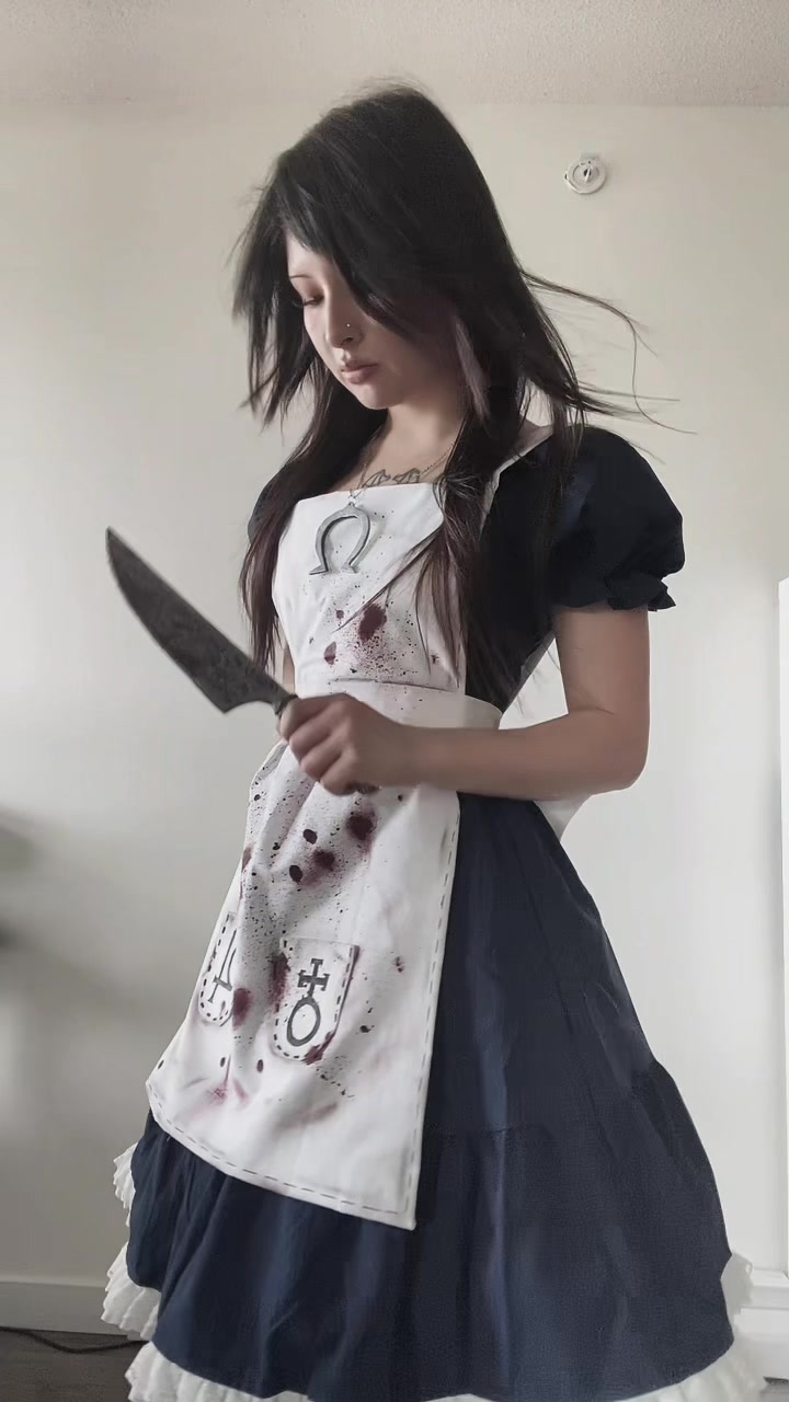 @namisnokia
