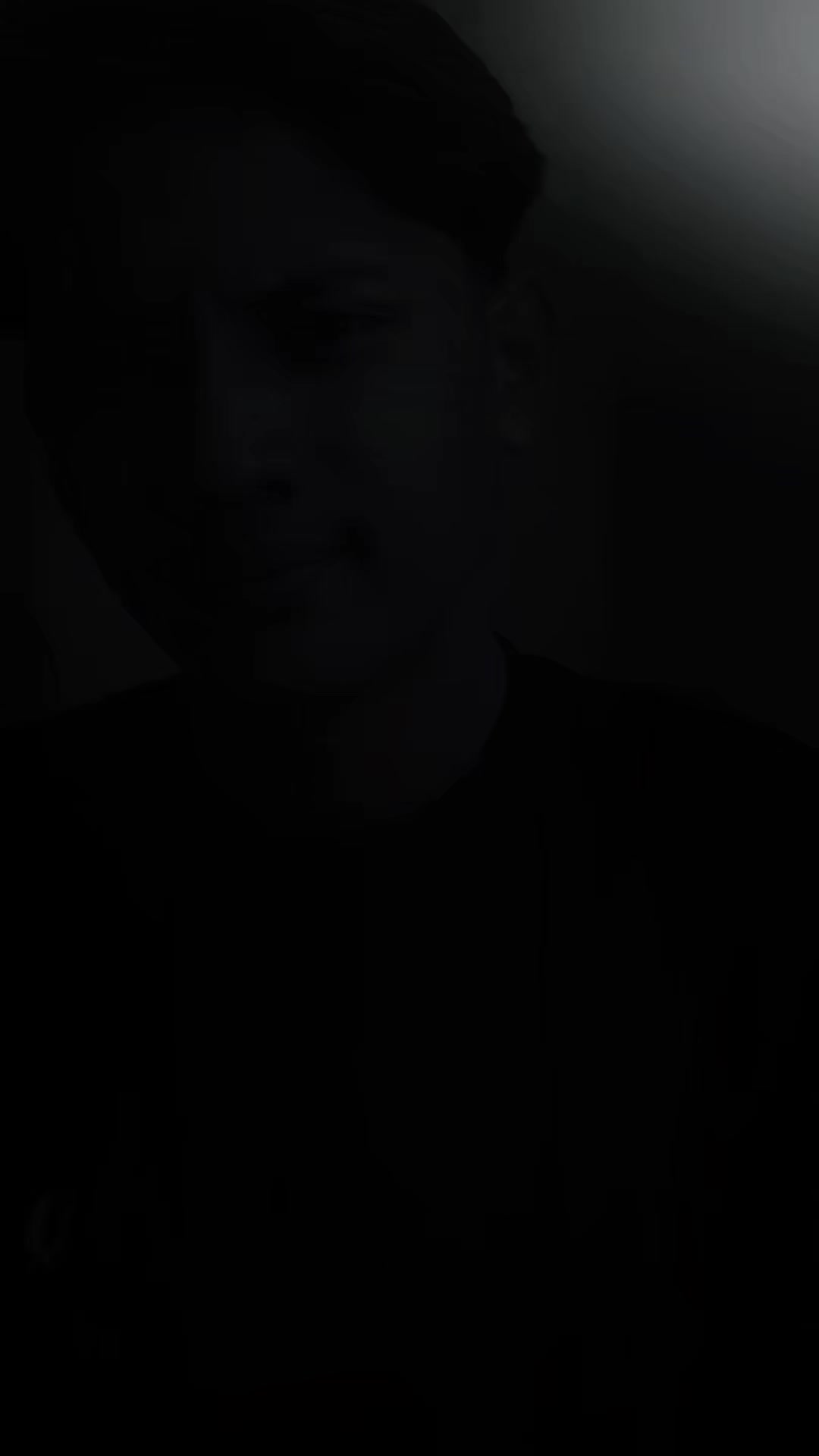 @𝐪𝐞𝐞𝐥