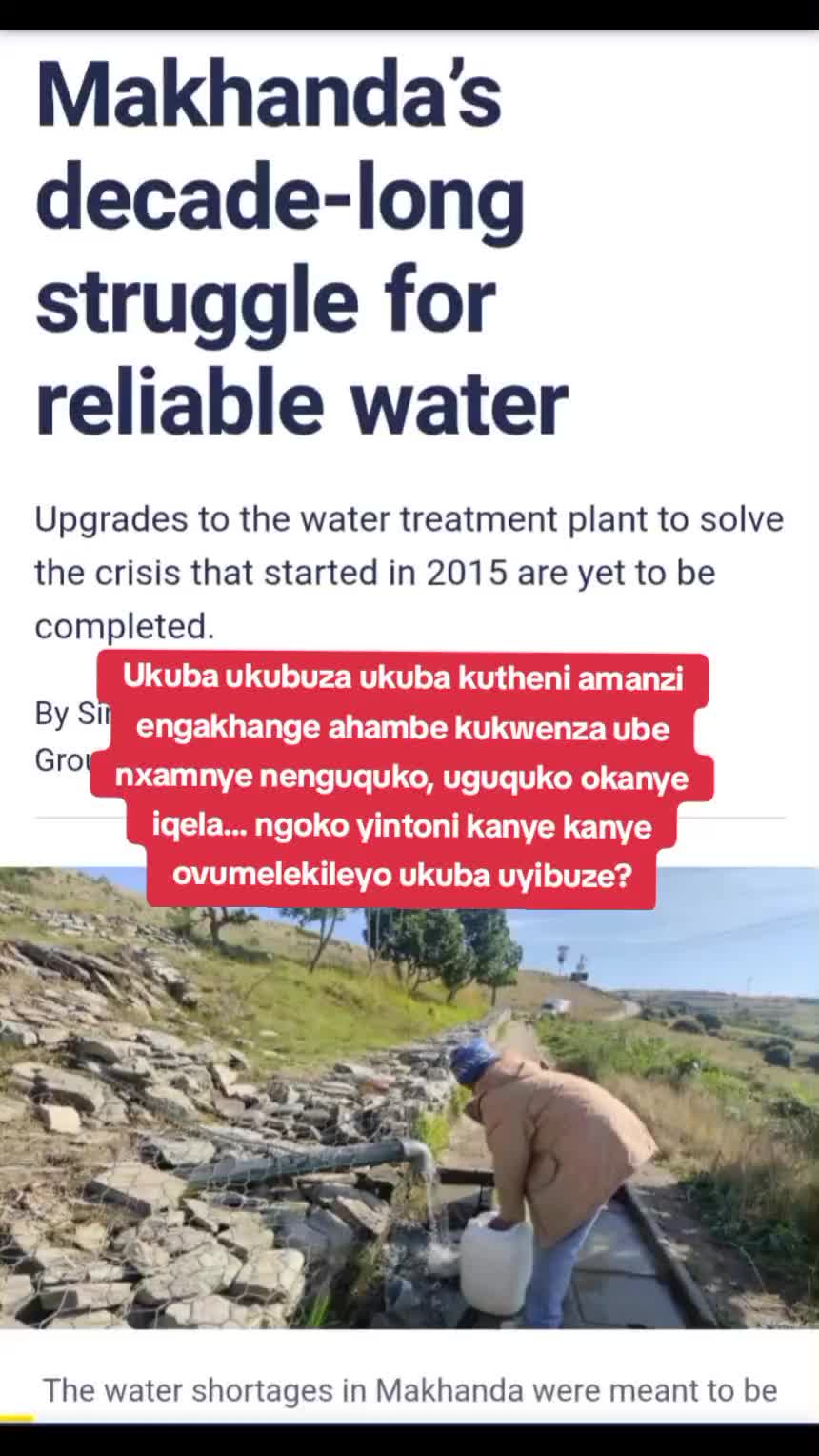 @breaking news