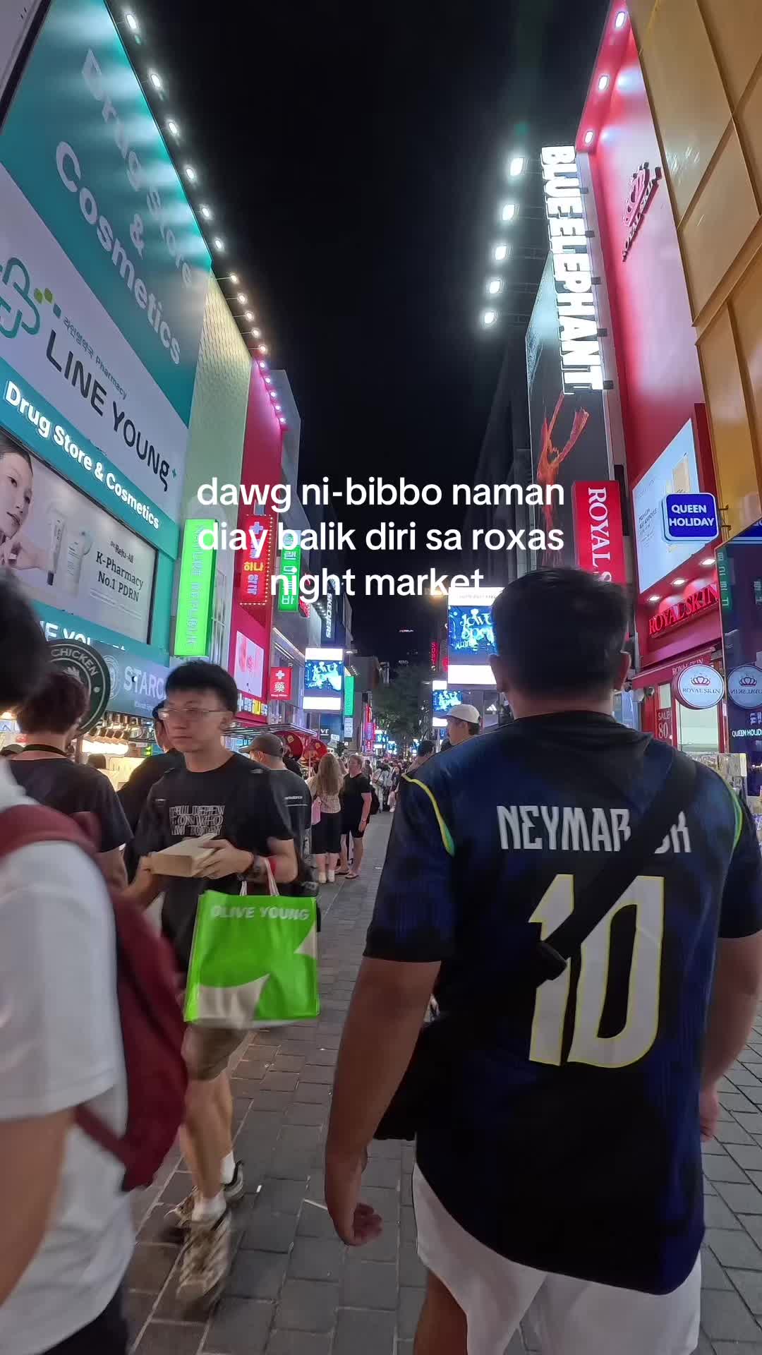 @JayBangcot