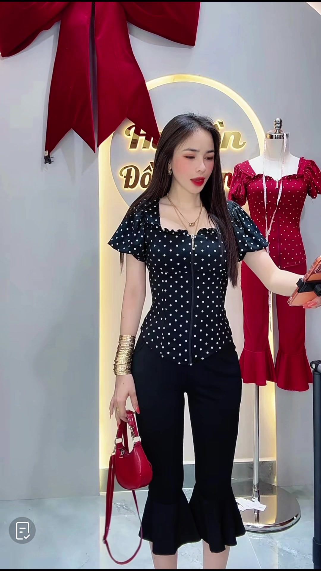 @TẠP H&Oacute;A ONLINE