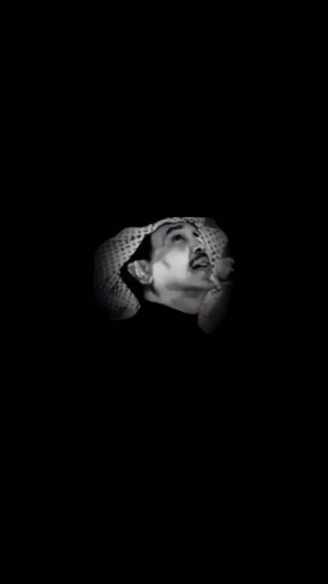 @عبداويه القلب♡♫