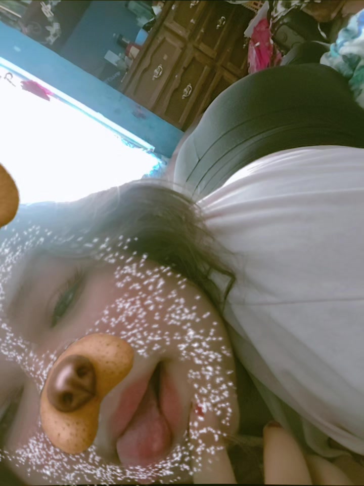 @Ale