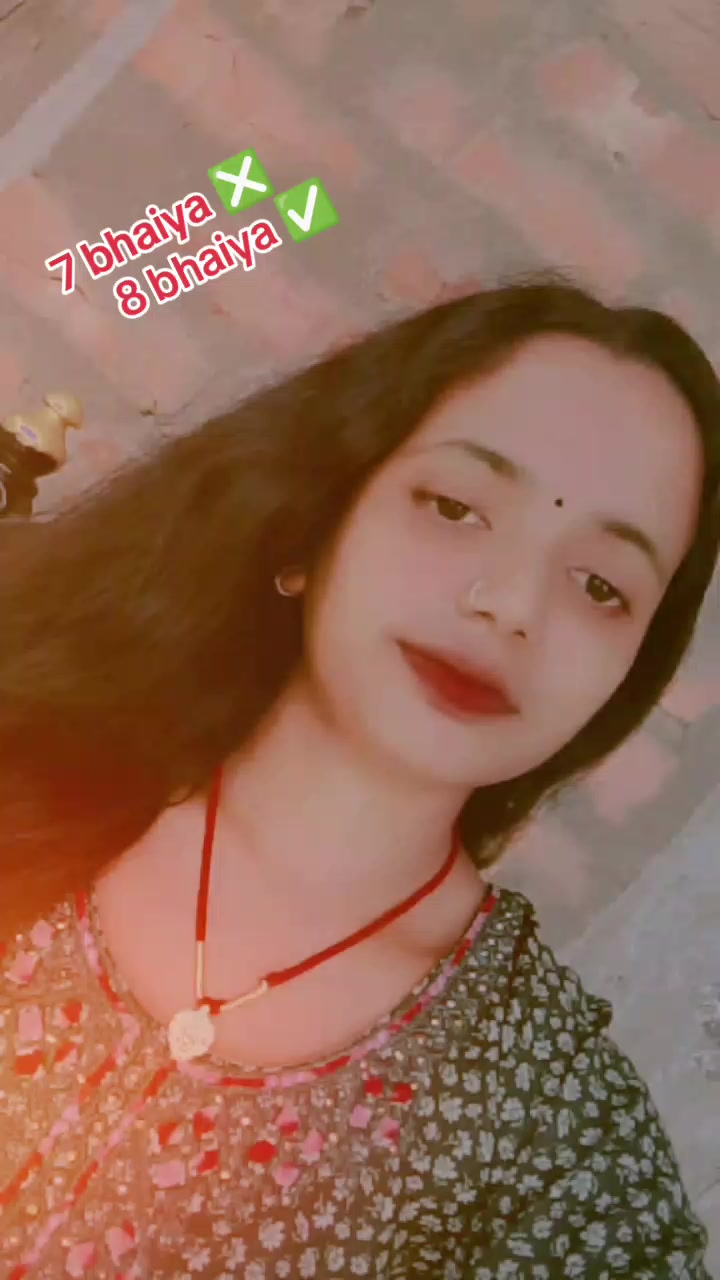 @it's me annu
