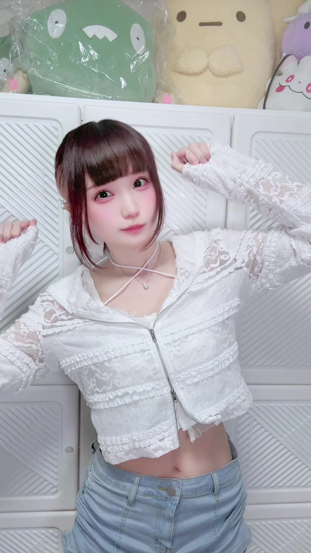 @ごみみ㌥