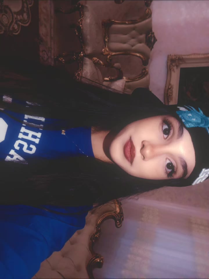 @💕