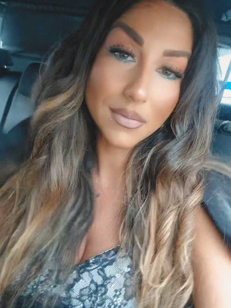 @MissNana🦋