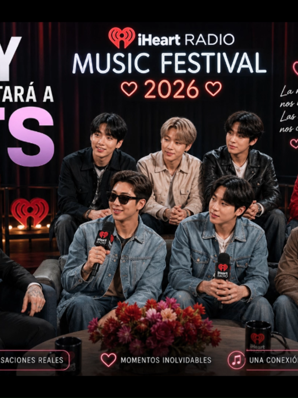 @💜JimMari🐣✨️🇵🇪