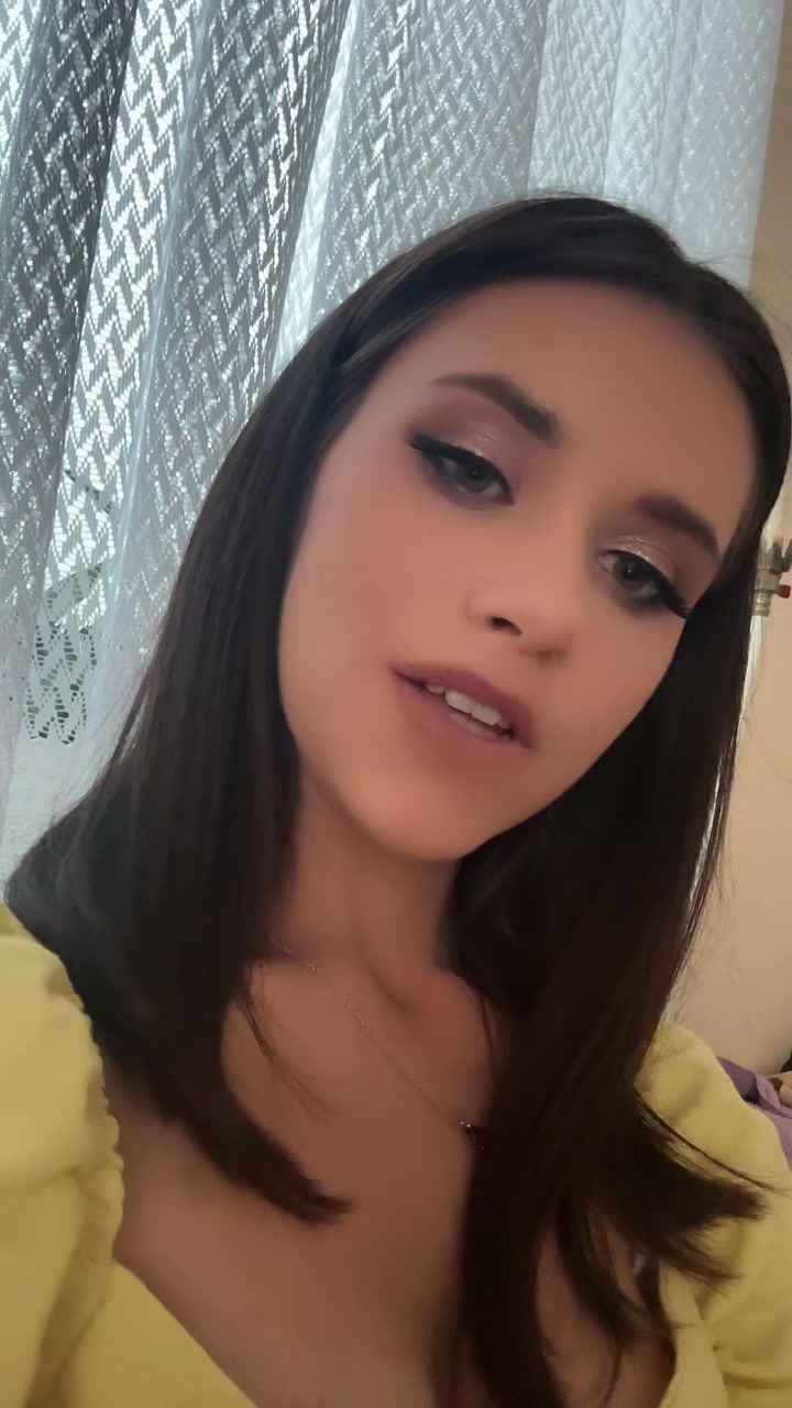 @Марʼяна🦋❤️🩹