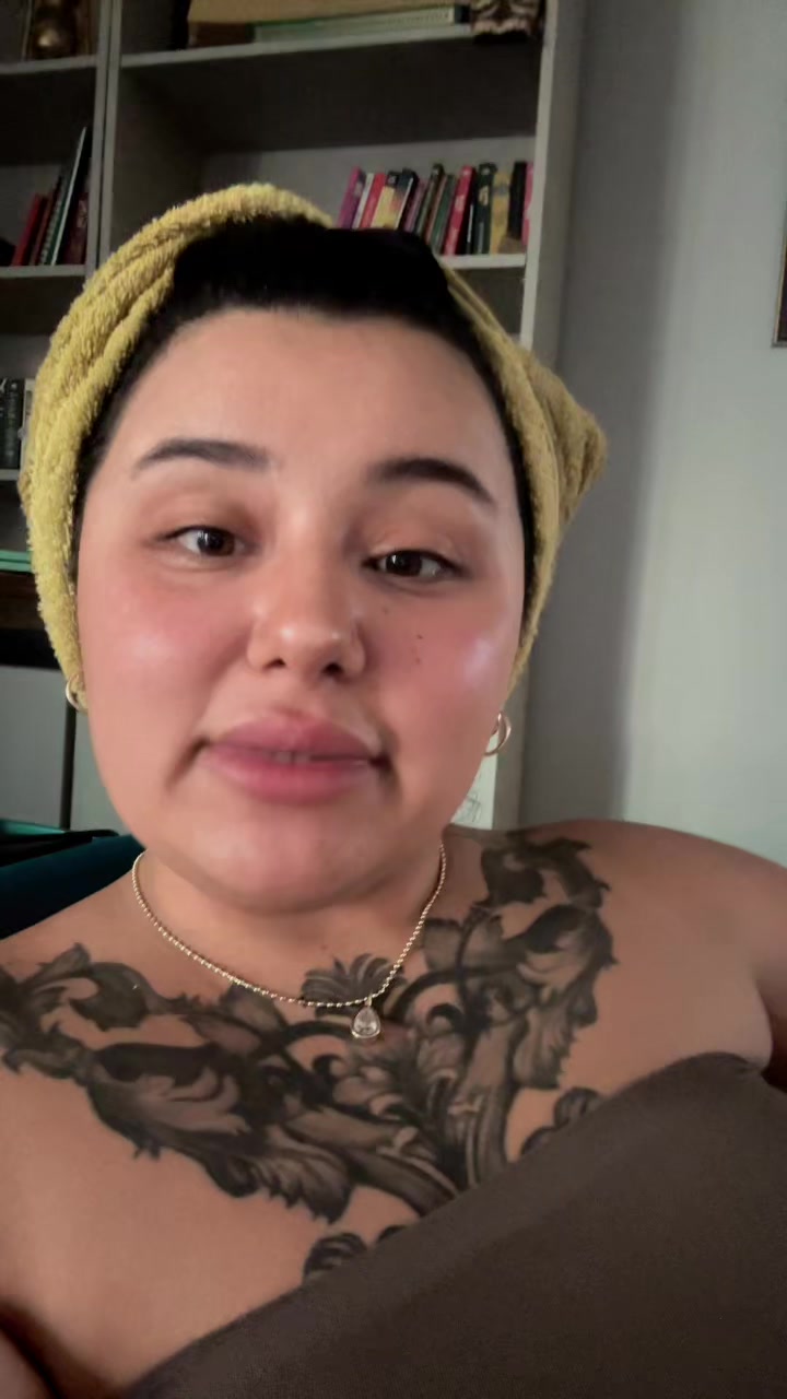 @Özlem Kurt